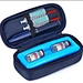 Insulin cooler bag